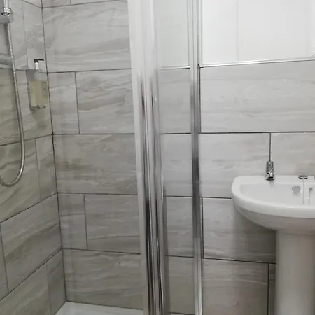 Esplanade Gardens 4*