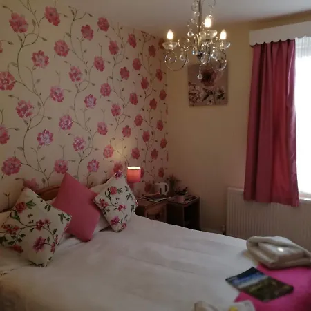Esplanade Gardens 4* Scarborough