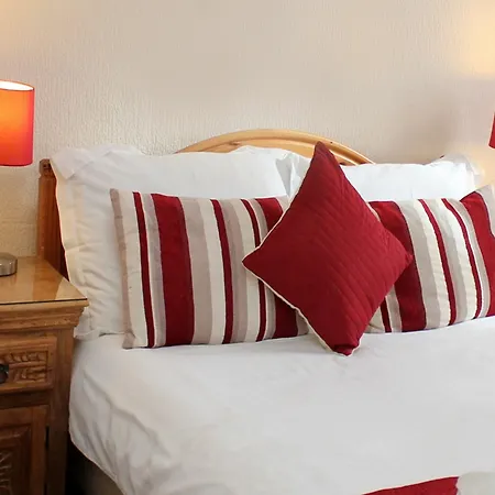 Esplanade Gardens 4*